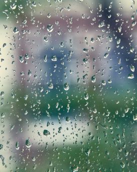 Humidity and dew point control: Humidity and dew point control