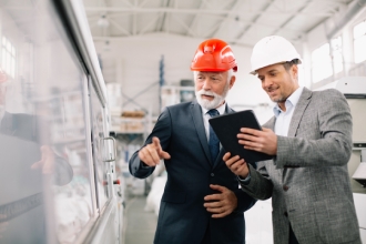 Consult on Project Design & Quote Consult on Project Design & Quote